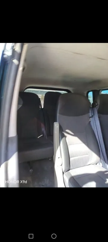 Jak m3 mineven sotiladi xolati alo kraska tozza 287000km yurgan xalol 6