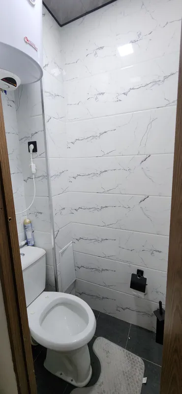 2 xonali kvartira sotaman 5