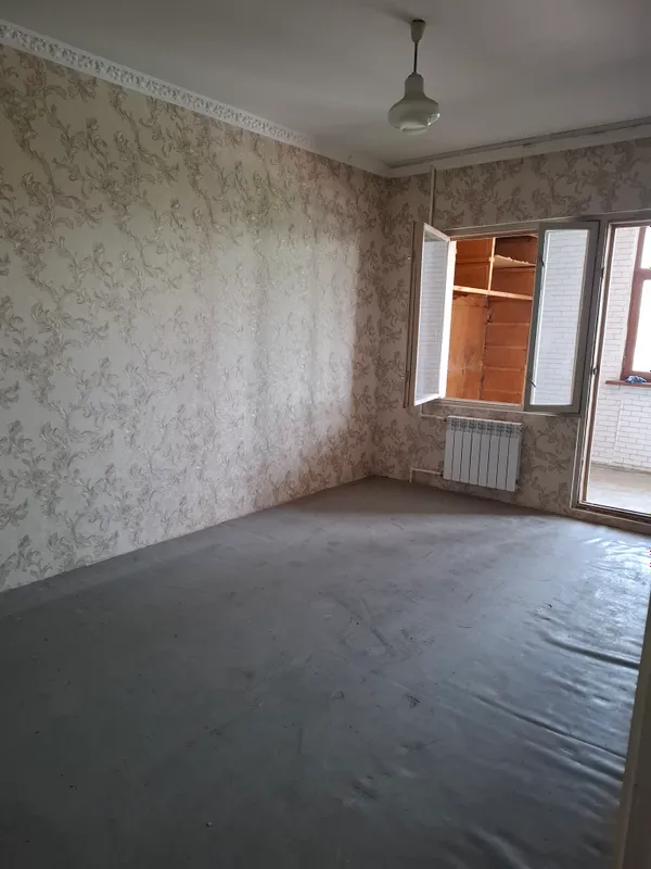продается своя квартира,КораСу-6,2-комн.,7 этаж — фото 2