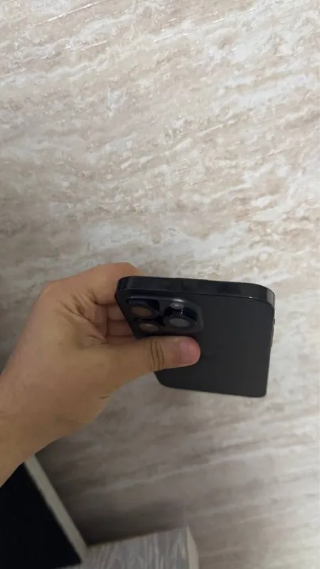 Iphone 14 pto max 256 5