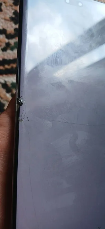 Xiaomi 13 Lite, цена 1 млн 4
