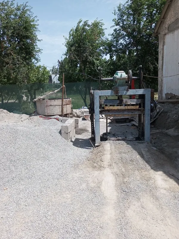 Blok aparat sotiladi, hamma narssasi kamplekt , qogani telda 3 Blok aparat sotiladi, hamma narssasi kamplekt , qogani telda 3