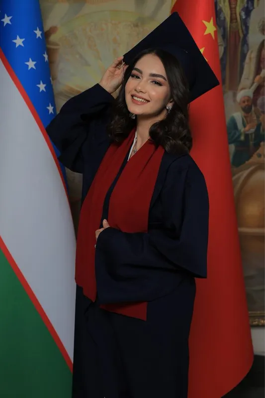 Преподаватель английского языка