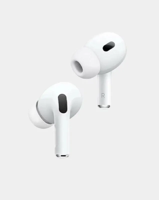Simsiz quloqchin AirPods 2, AirPods Pro 2 — фото 6