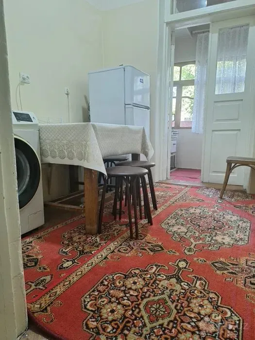 3 xonali kvartira ijaraga, Shayxontohur, 65 m² 3 3 xonali kvartira ijaraga, Shayxontohur, 65 m² 3