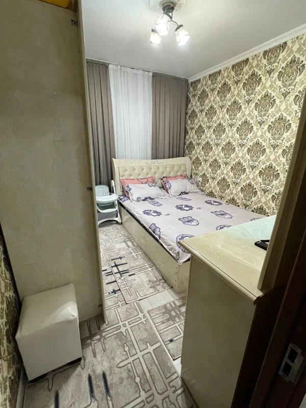 Продажа квартиры, Карасу-2 3