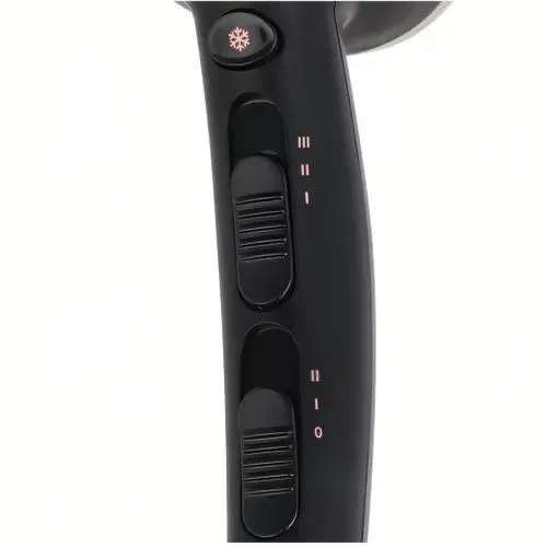 BaByliss Turbo Shine D570DE — фото 2