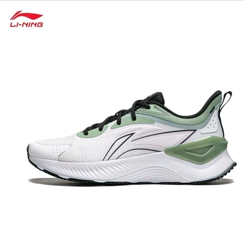 Кроссовки мужские li-ning 1 Кроссовки мужские li-ning 1