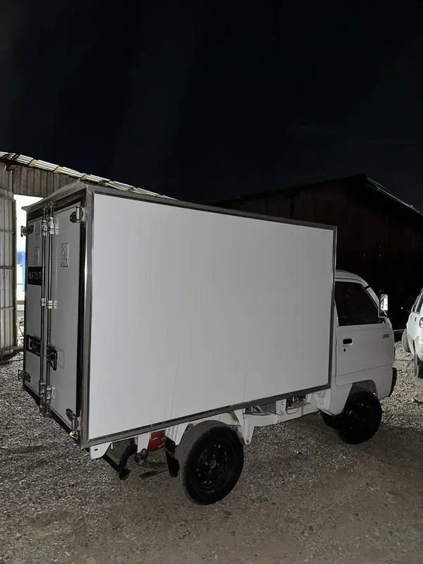 Labo 2019 Gazi bor 5800$ 4 Labo 2019 Gazi bor 5800$ 4