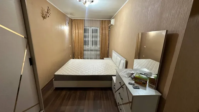 Шампанский завод