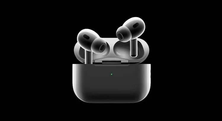 Airpods Pro 3 (оптом) — фото 4