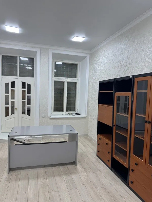 Аренда офиса в центре. 4 Аренда офиса в центре. 4