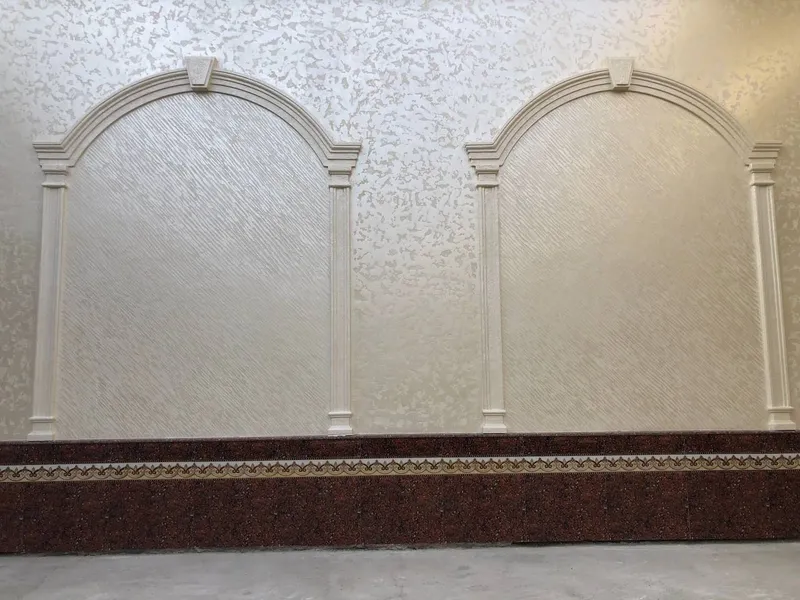 Travertin va shu kabi barcha xizmatlar — фото 5