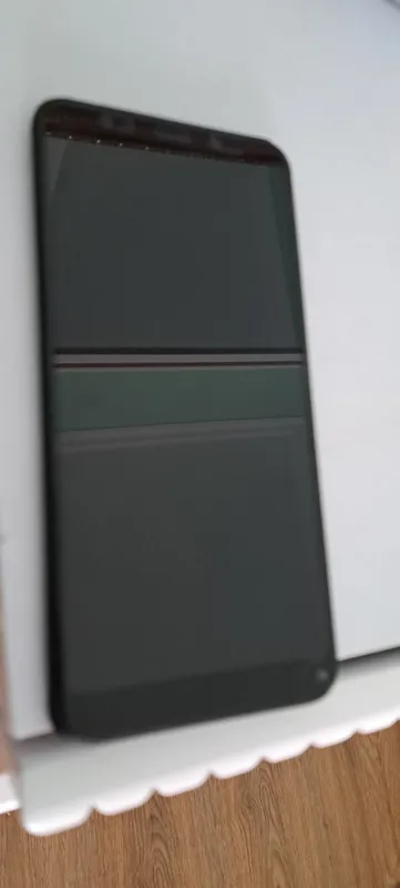 Redmi holati yaxshi hamyonbop narxlarda 1