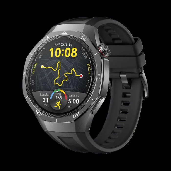 Smart watch Huawei GT 5 Pro