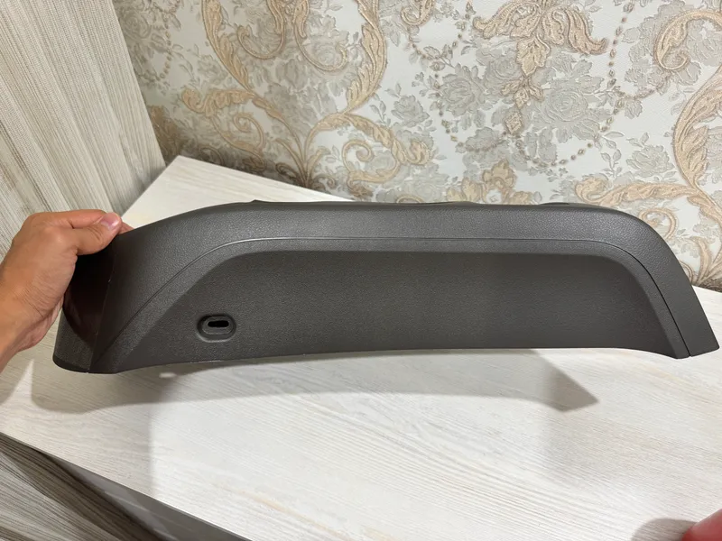 Cobalt zavod bar 4