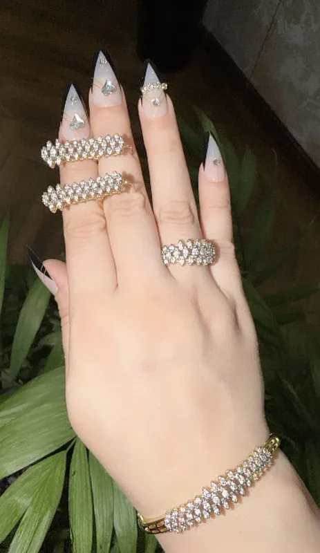 zirak