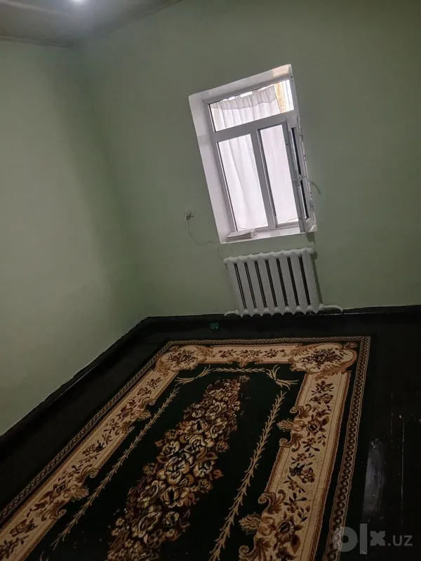 Продаётся дом, новый район города 5 Продаётся дом, новый район города 5