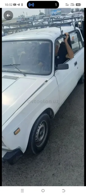 Продам автомобиль Жигули срочно звоните Продам автомобиль Жигули срочно звоните