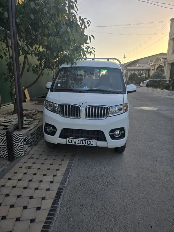 Shineray t 30 sotiladi ili arenda srochna