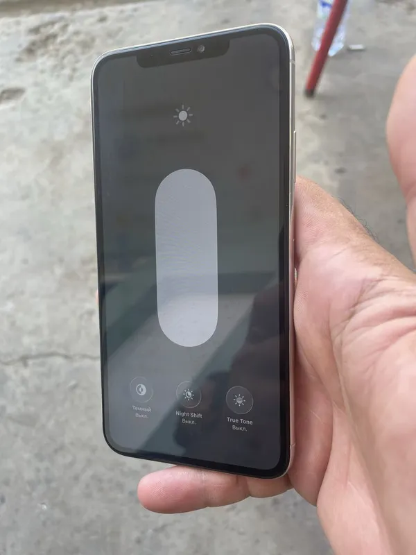 Iphone 11 pro max 64 5 Iphone 11 pro max 64 5