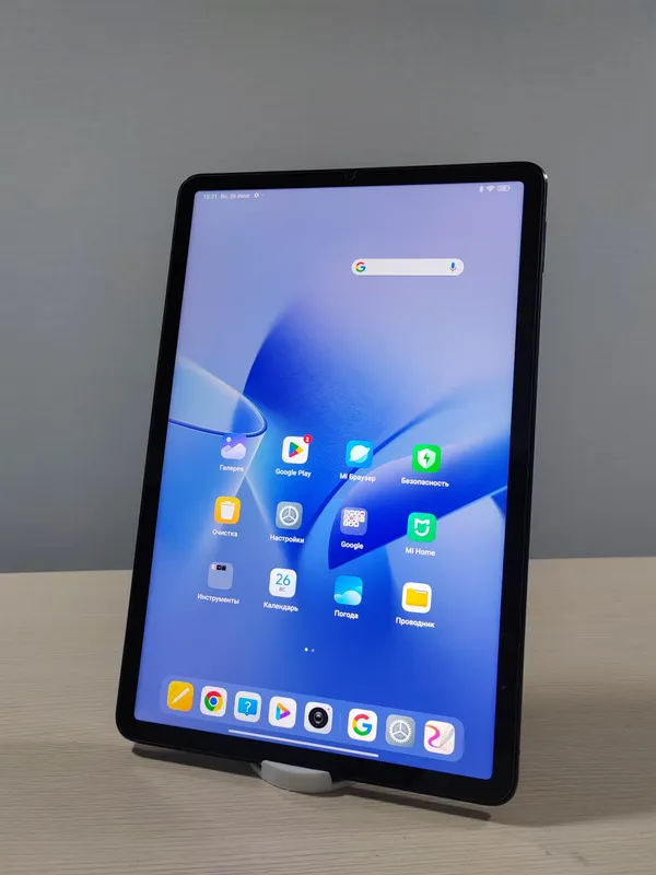 Продаю Xiaomi Pad 5 (256 ГБ)+Xiaomi Keyboard 2 Продаю Xiaomi Pad 5 (256 ГБ)+Xiaomi Keyboard 2