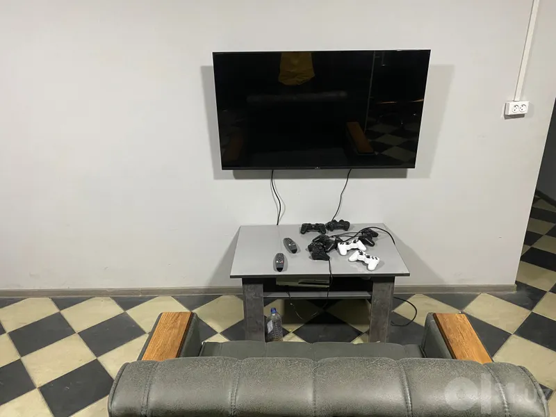 playStation 3 4 ta kamplekt 50 tv 12 ta jostik sotiladi tayyor uyinlar 4 playStation 3 4 ta kamplekt 50 tv 12 ta jostik sotiladi tayyor uyinlar 4