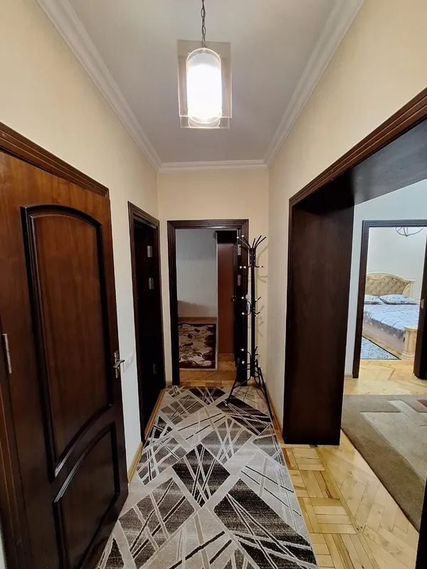 3/3/4 · Mirobod · ID:16369 10 3/3/4 · Mirobod · ID:16369 10