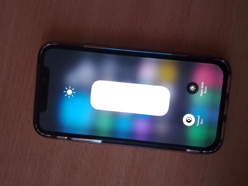 Iphone x 4 Iphone x 4