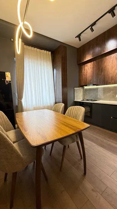 юнусобод 3 хона аренда мега планет бозор универсам — фото 1