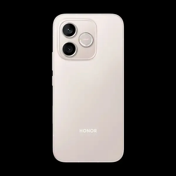 Honor 600 lite 5g 8 Honor 600 lite 5g 8