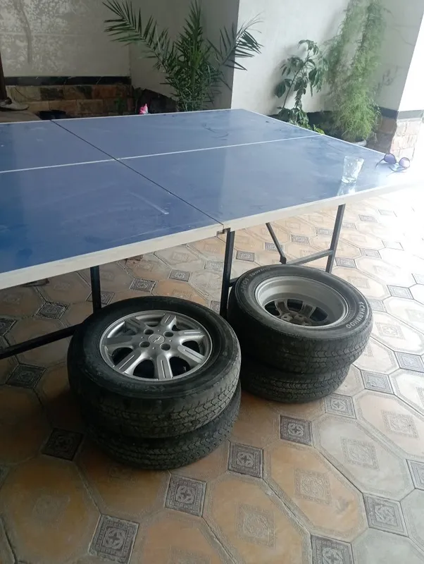 Spark diska holati yaxshi 1