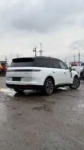 Lyn&Co 900 Наличные и халяльная рассрочка 2 Lyn&Co 900 Наличные и халяльная рассрочка 2