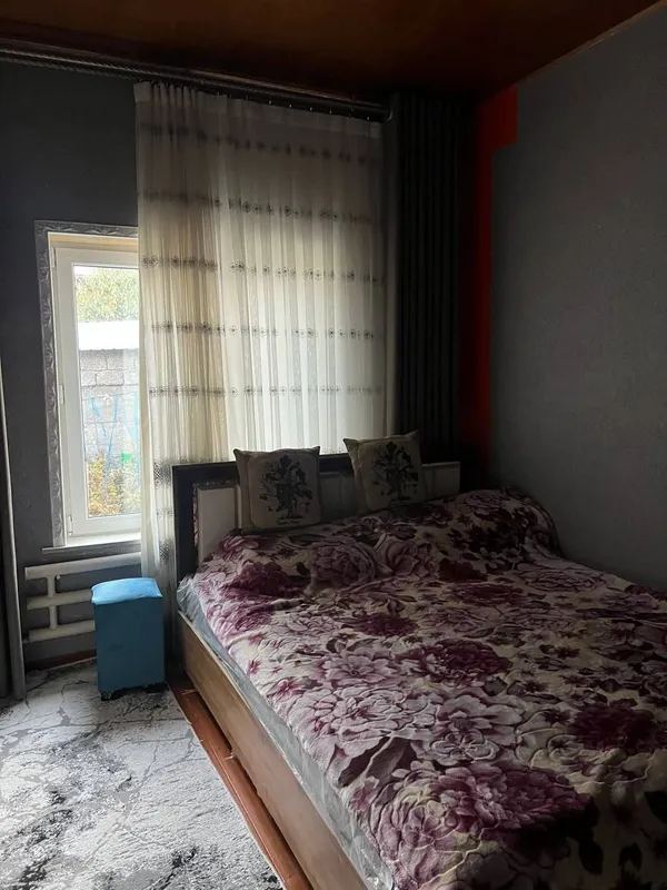 Срочно Азадбашда Уй сотилади 9 соток 7 хона 100.000 $ 6