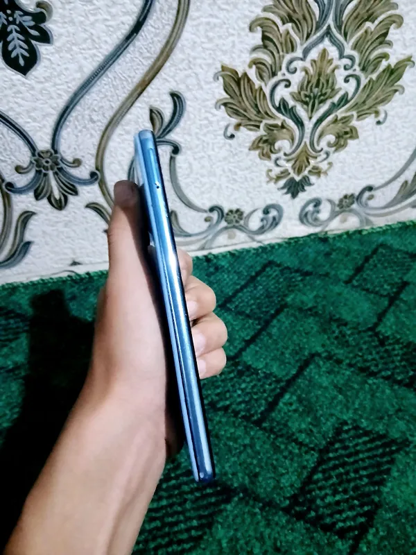 Samsung A32 4G 4 Samsung A32 4G 4