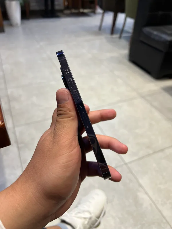 iPhone 14 Pro Purple 3 iPhone 14 Pro Purple 3