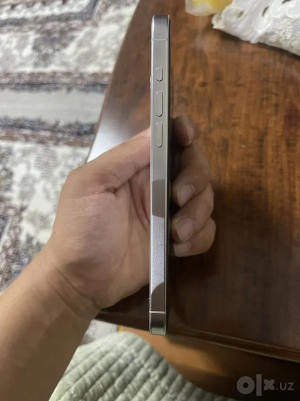 Iphone 15 por max 2 Iphone 15 por max 2