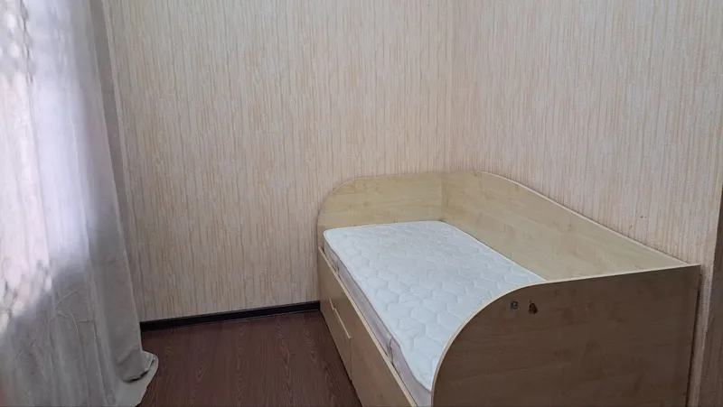 высокопотолочка 2/2/4 Шота Руставели 4 высокопотолочка 2/2/4 Шота Руставели 4