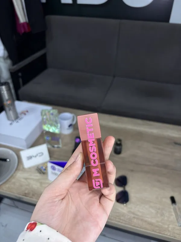 Uv dtf shaffof nakleykalar 1 metri 280.000 — фото 4