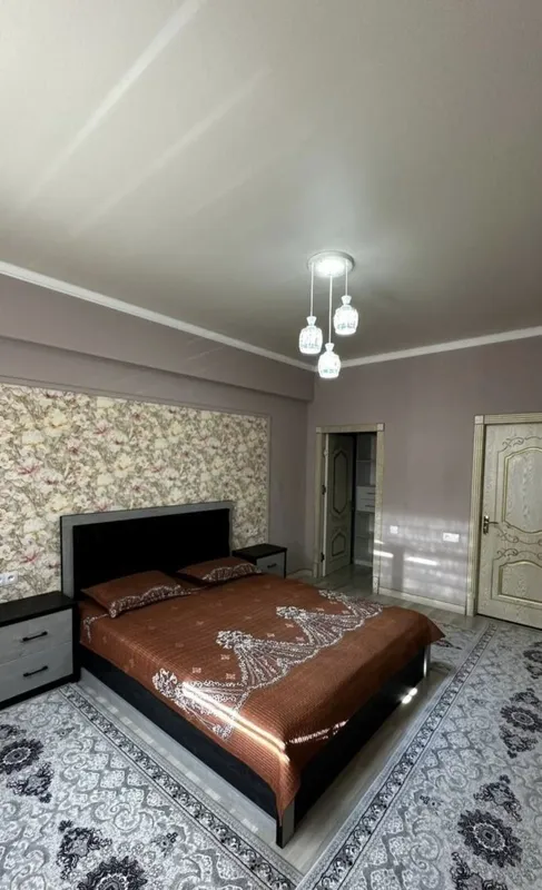 yunusobod 13 kvartl qizlarga