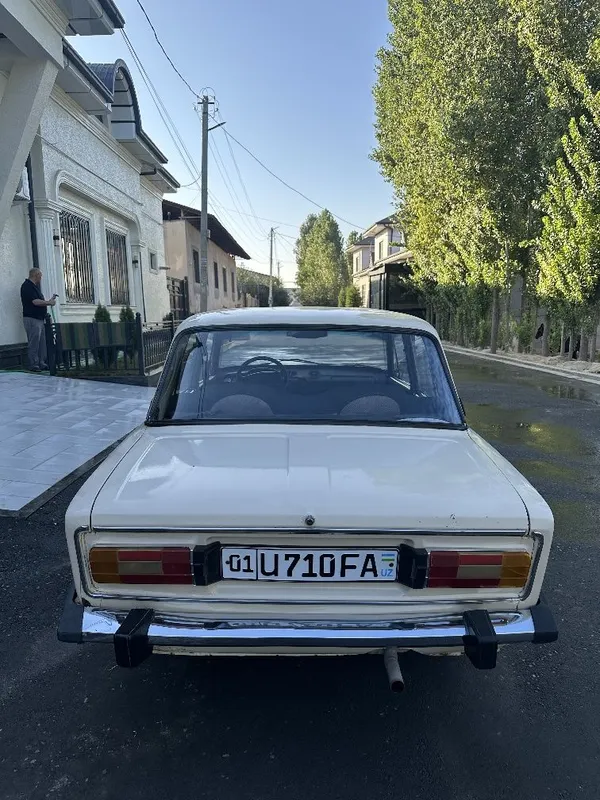 Ваз 2106 сотилади 5 Ваз 2106 сотилади 5