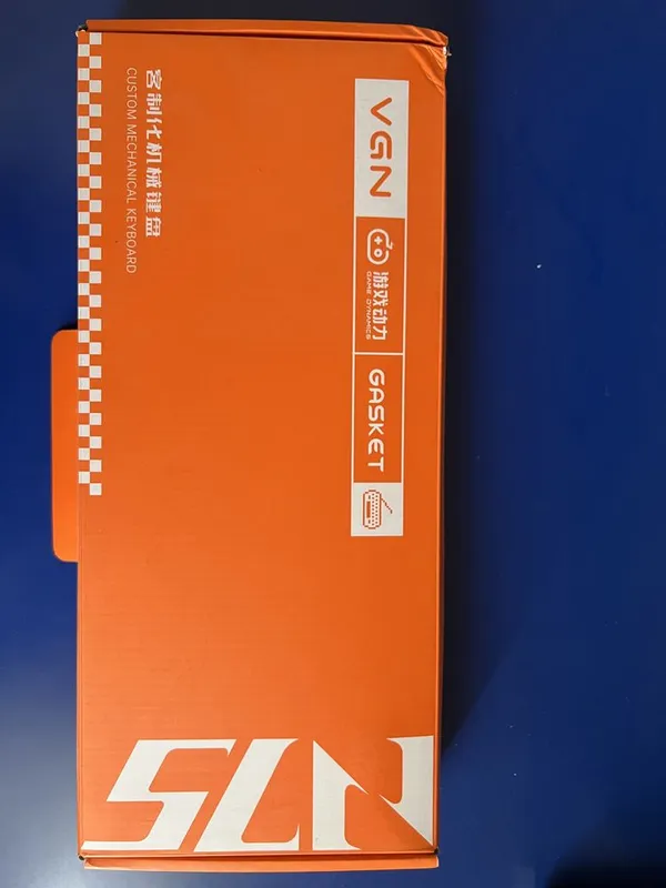 VGN N75 klaviatura 3 VGN N75 klaviatura 3