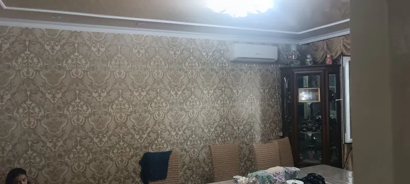 Квартира продаётся 5 Квартира продаётся 5