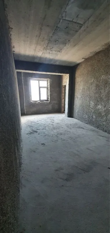 2 хонали квартира — фото 4