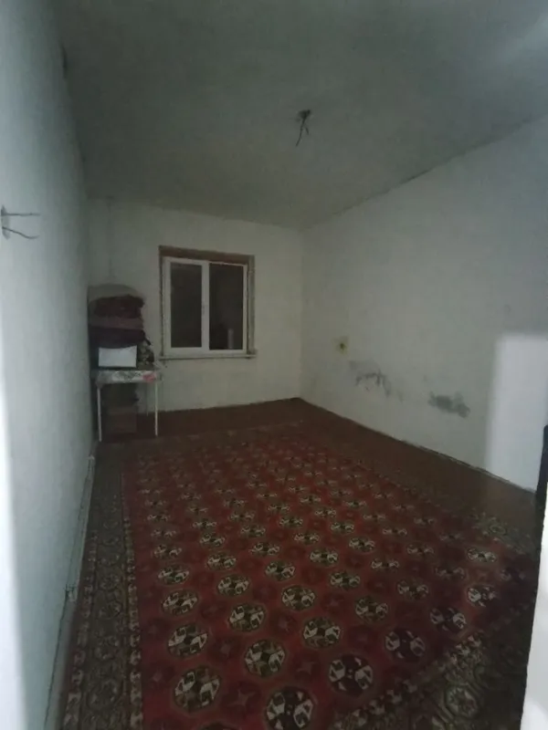 Уй сотилади - 3 хонали, 77м², Чирчик Шахар 10-мкр 17-дом — фото 9