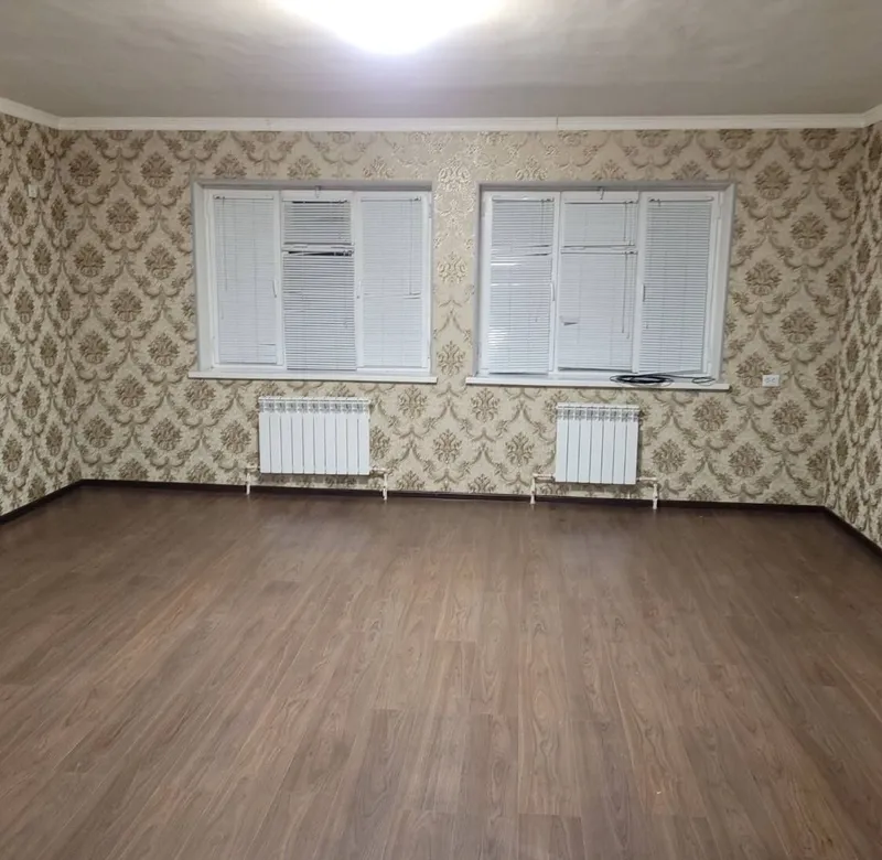 Квартира сдаётся в аренду 2