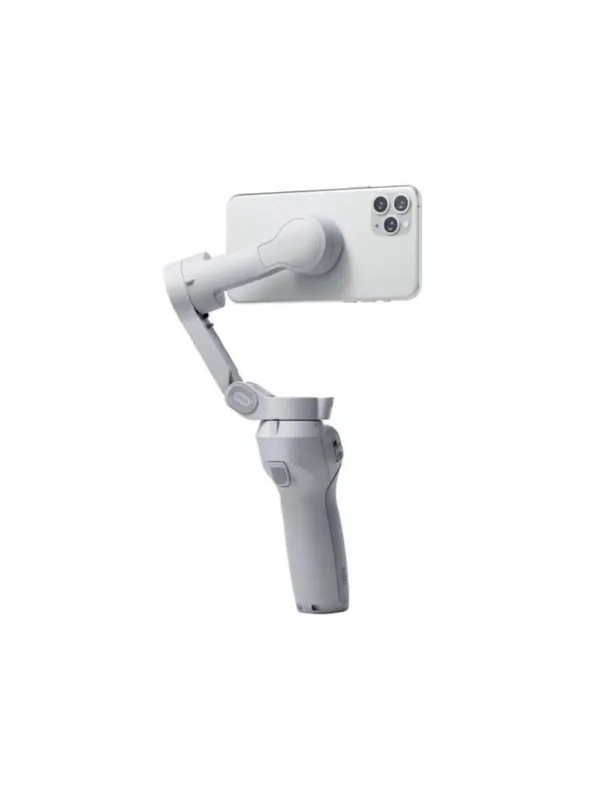 Osmo se стабилизатор,Stabilizator Osmo Se — фото 2