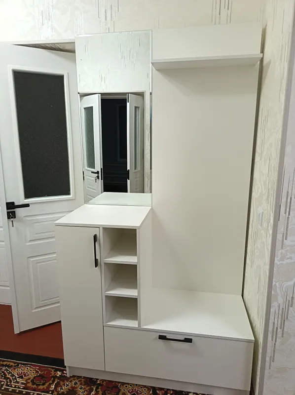 tezkor va sifatli mebel xizmati 3 tezkor va sifatli mebel xizmati 3