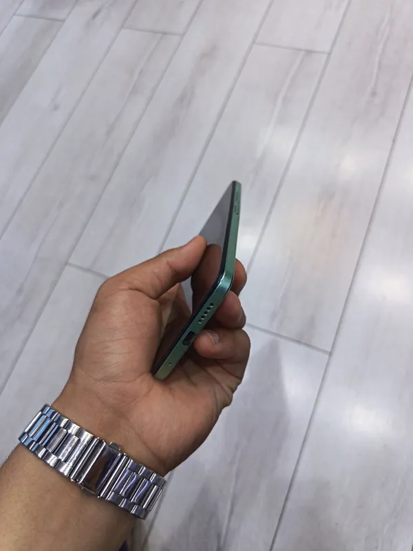Redmi note 12s 1 Redmi note 12s 1