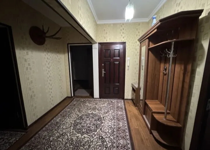 квартира 6 квартира 6
